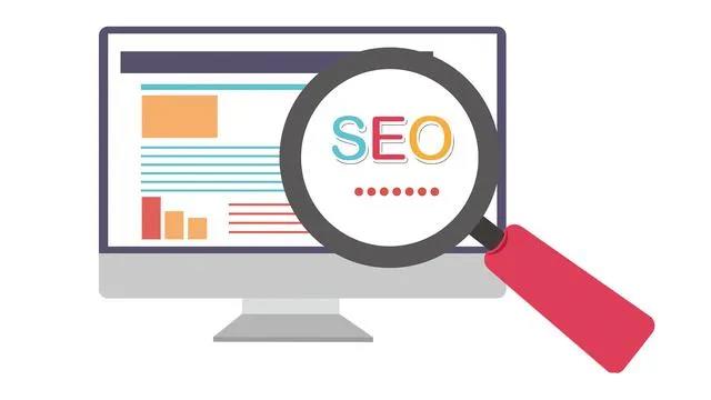 做外貿(mào)為什么要做好谷歌SEO？