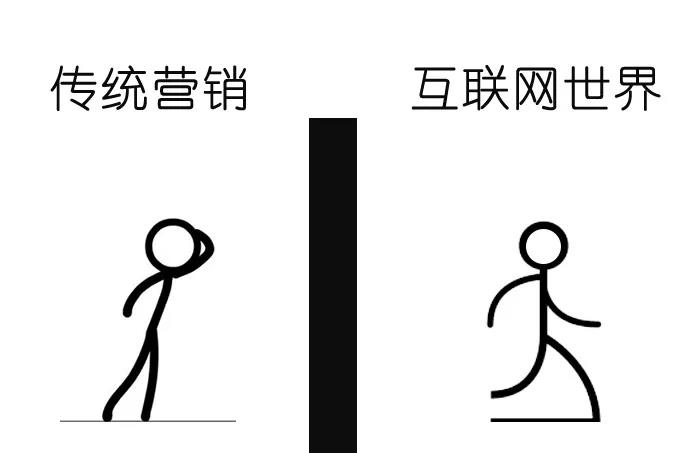 100+Google搜索引擎常用術(shù)語(yǔ)，建議收藏！